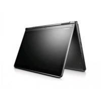 ноутбук Lenovo ThinkPad Yoga S1 20CD00DART Черный