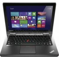 ноутбук Lenovo ThinkPad Yoga S1 20DL003FRT