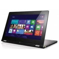 ноутбук Lenovo ThinkPad Yoga S1 20DL003FRT