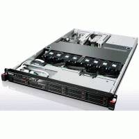 сервер Lenovo ThinkServer RD540 70AU000JRU