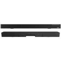 звуковая панель Lenovo ThinkSmart Bar XL 11RTZ9CAGE