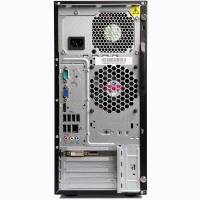 компьютер Lenovo ThinkStation E31 2553CA3