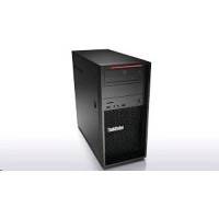 компьютер Lenovo ThinkStation P300 TWR 30AH0045RU