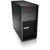 компьютер Lenovo ThinkStation P320 30BH0015RU
