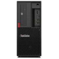 компьютер Lenovo ThinkStation P330 Gen2 30CY0030RU
