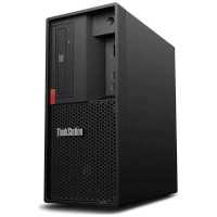 компьютер Lenovo ThinkStation P330 Gen2 30CY0030RU