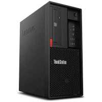 компьютер Lenovo ThinkStation P330 Gen2 30CY0031RU