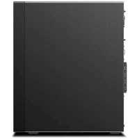компьютер Lenovo ThinkStation P330 Gen2 30CY005KRU