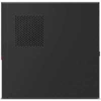 компьютер Lenovo ThinkStation P330 Tiny 30CF0035RU