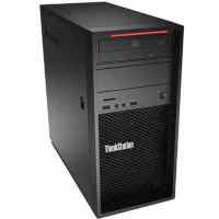 компьютер Lenovo ThinkStation P410 30B3001JRU