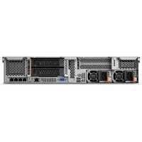 сервер Lenovo ThinkSystem SR650 7X06A0K7EA