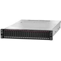 сервер Lenovo ThinkSystem SR650 7X06A0K7EA