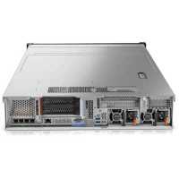 сервер Lenovo ThinkSystem SR650 7X06K7J400