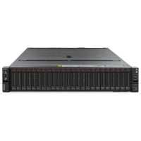 сервер Lenovo ThinkSystem SR665 7D2VA01LEA