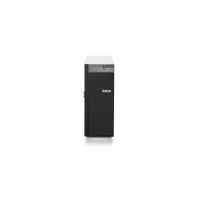 сервер Lenovo ThinkSystem ST250 7Y45A049EA