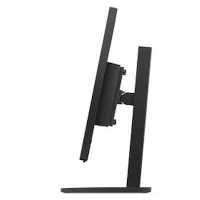 монитор Lenovo ThinkVision E22-20 62A4MAT4EU Черный