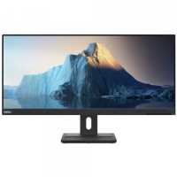 монитор Lenovo ThinkVision E29w-20 62CEGAT3EU Черный