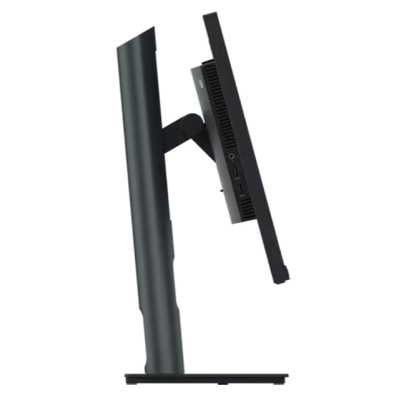 монитор Lenovo ThinkVision P24q-30 63B4GAT6UK Черный
