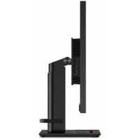 монитор Lenovo ThinkVision P27h-20 61E9GAT6EU Черный
