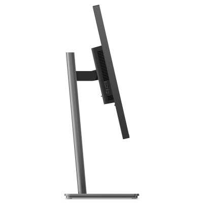монитор Lenovo ThinkVision P27Q-40 64A7GAT6EU Черный