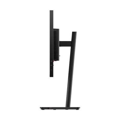 монитор Lenovo ThinkVision T24-40 64A4MAT2UK Черный