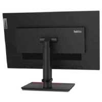 монитор Lenovo ThinkVision T24i-2L 62B0MAT2EU Черный