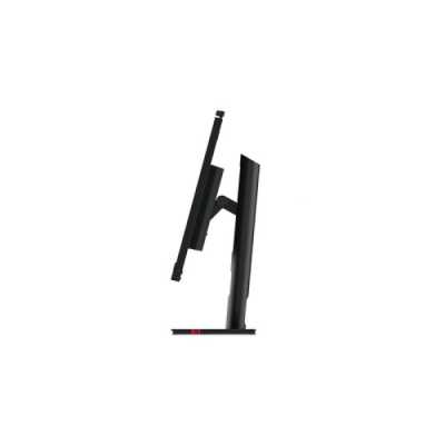монитор Lenovo ThinkVision T27hv-30 63D6UAT3EU Черный