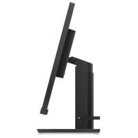 монитор Lenovo ThinkVision T32h-20 61F1GAT2EU Черный
