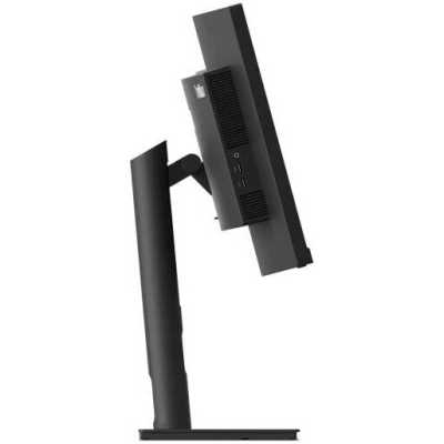 монитор Lenovo ThinkVision T34w-30 63D4GAT1EU Черный