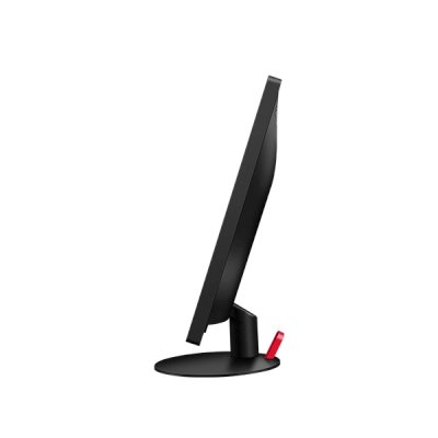 монитор Lenovo ThinkVision TE24-20 62B5HCR6CA Черный