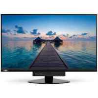 монитор Lenovo Tiny-in-One 24 10LLPAT6EU Черный