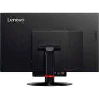 монитор Lenovo TIO 22 non-touch 10R1PAT1EU Черный