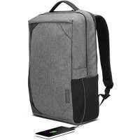 рюкзак Lenovo Urban B530 GX40X54261