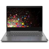 ноутбук Lenovo V14-ADA 82C6006ERU Серый