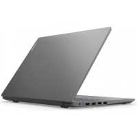 ноутбук Lenovo V14-ADA 82C6006ERU Серый