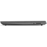 ноутбук Lenovo V14-ADA 82C6006ERU Серый