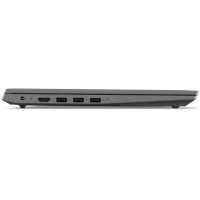 ноутбук Lenovo V14-ADA 82C6006ERU Серый