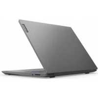 ноутбук Lenovo V14-ADA 82C6006ERU Серый