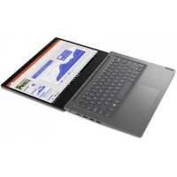 ноутбук Lenovo V14-ADA 82C6006ERU Серый