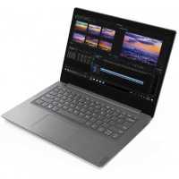 ноутбук Lenovo V14-ADA 82C6006ERU Серый