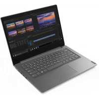 ноутбук Lenovo V14-ADA 82C6006ERU Серый