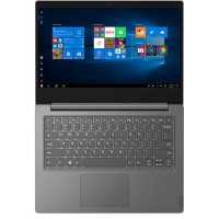 ноутбук Lenovo V14-ADA 82C6006ERU Серый