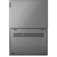 ноутбук Lenovo V14-ADA 82C6006ERU Серый