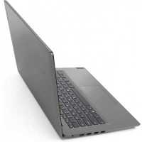 ноутбук Lenovo V14-ADA 82C6006ERU Серый