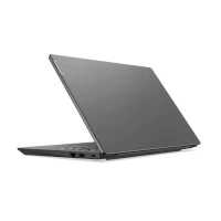 ноутбук Lenovo V14 G2 ITL 82KA001NRU Серый