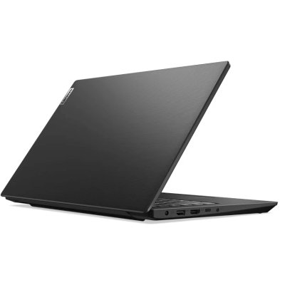 ноутбук Lenovo V14 G3 IAP 82TS00GGUE Черный