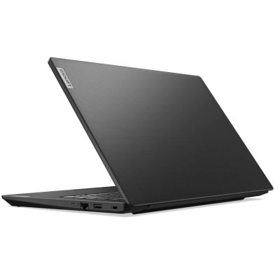 ноутбук Lenovo V14 G3 IAP 82TS00GGUE Черный