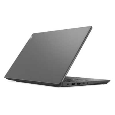 ноутбук Lenovo V14 G4 IRU 83A000NLIN Серый