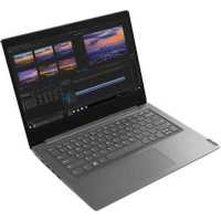 ноутбук Lenovo V14-IGL 82C2001BRU-wpro Серый