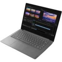 ноутбук Lenovo V14-IGL 82C2001BRU-wpro Серый